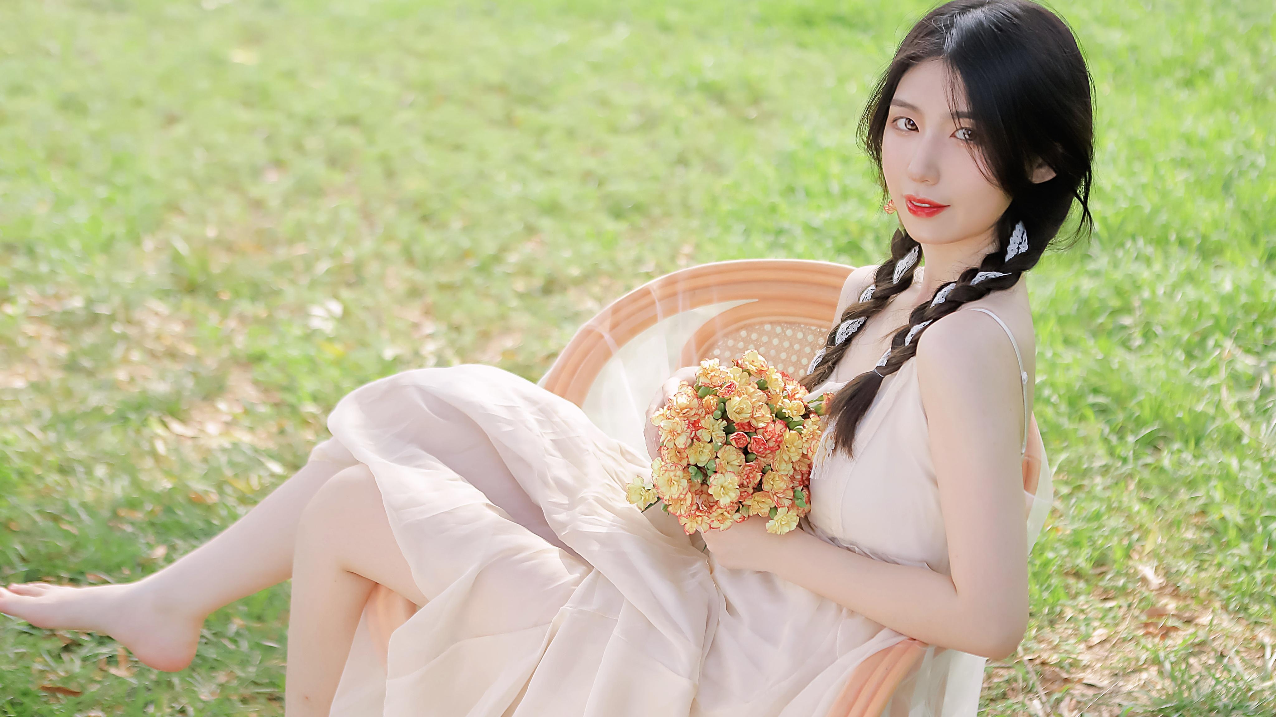 日本精品中文字幕一区亚洲国产精品自拍中文字幕|免费观看的无遮挡av|欧美视频在线麻豆-中文字幕骚包在线欧美|日本黄色精品麻豆蜜桃区|久久久久久久成人精品热小说|日韩精品一区二区三区在线视频|非法收受财物3.43亿余元 吴英杰一审被判死缓